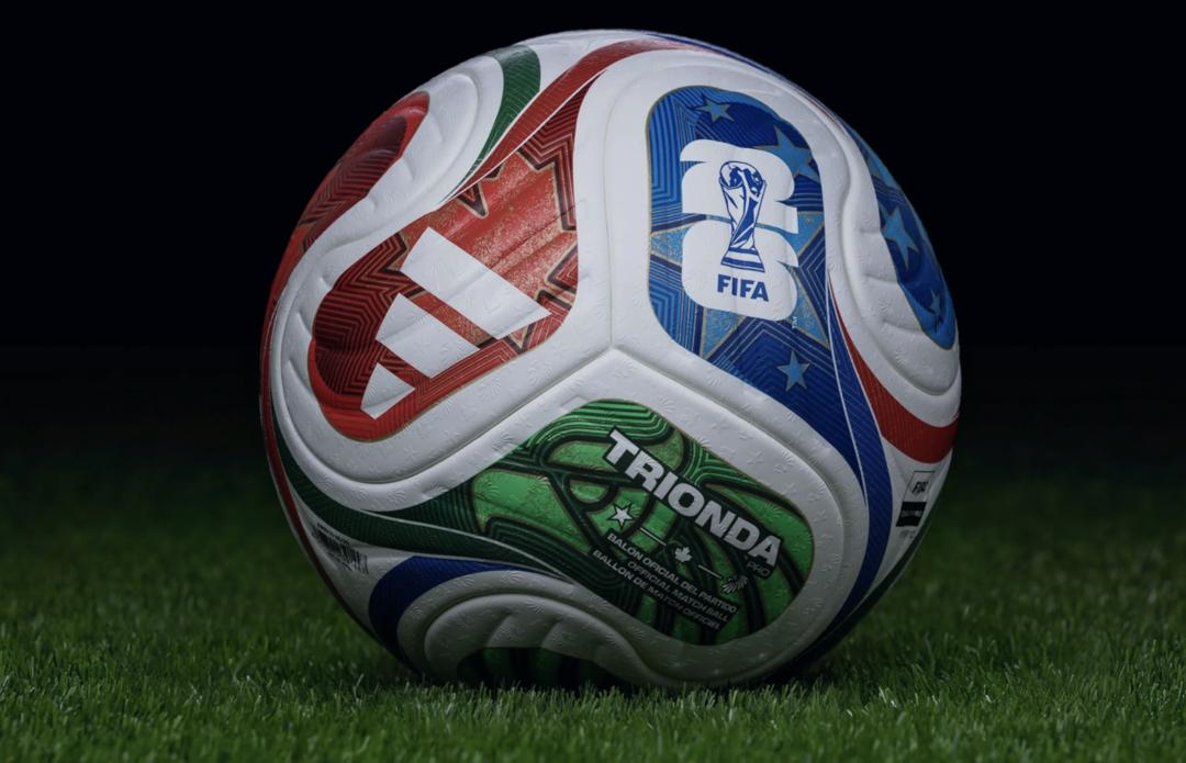 SofaScore 足球数据App界面